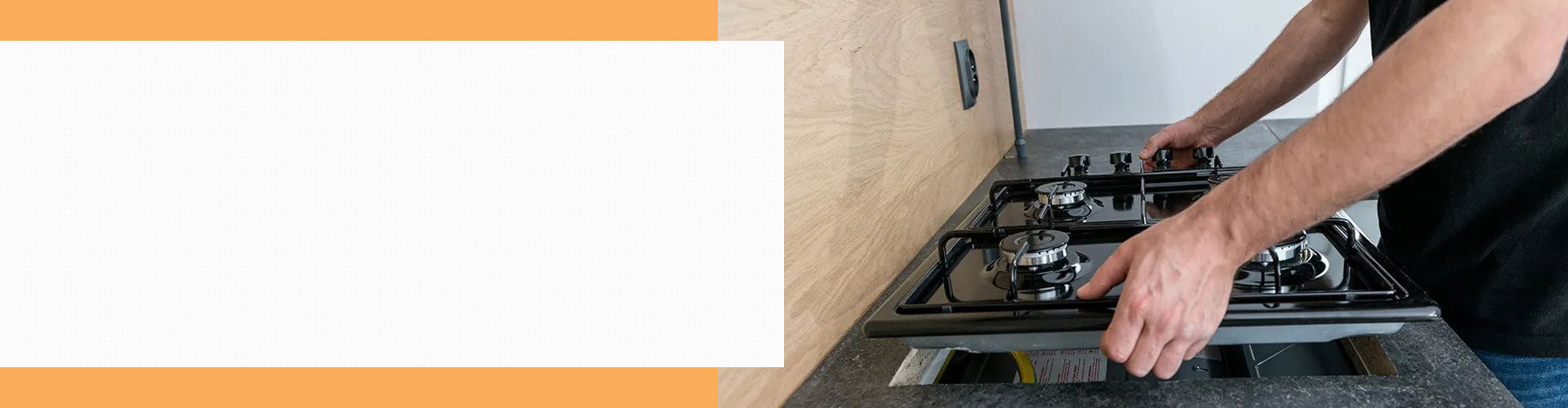 Westinghouse Gas Stove Installation Brampton 磊 Westinghouse Gas Range