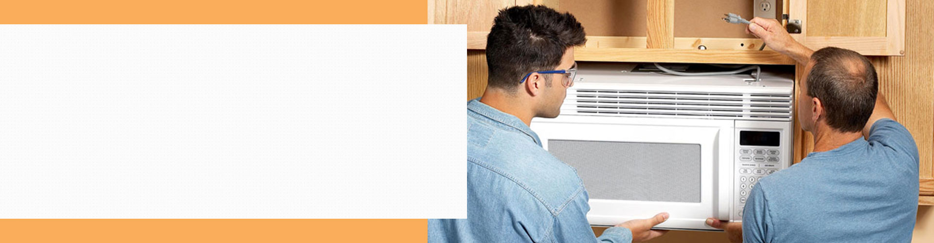 Miele Range Installation Brampton Miele Gas & Electric Range Installation