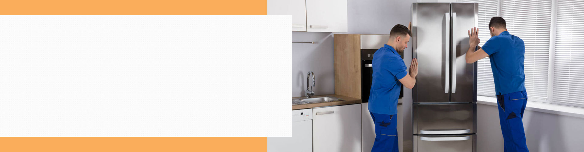 Fisher & Paykel Refrigerator Installation Brampton 磊 Fisher & Paykel